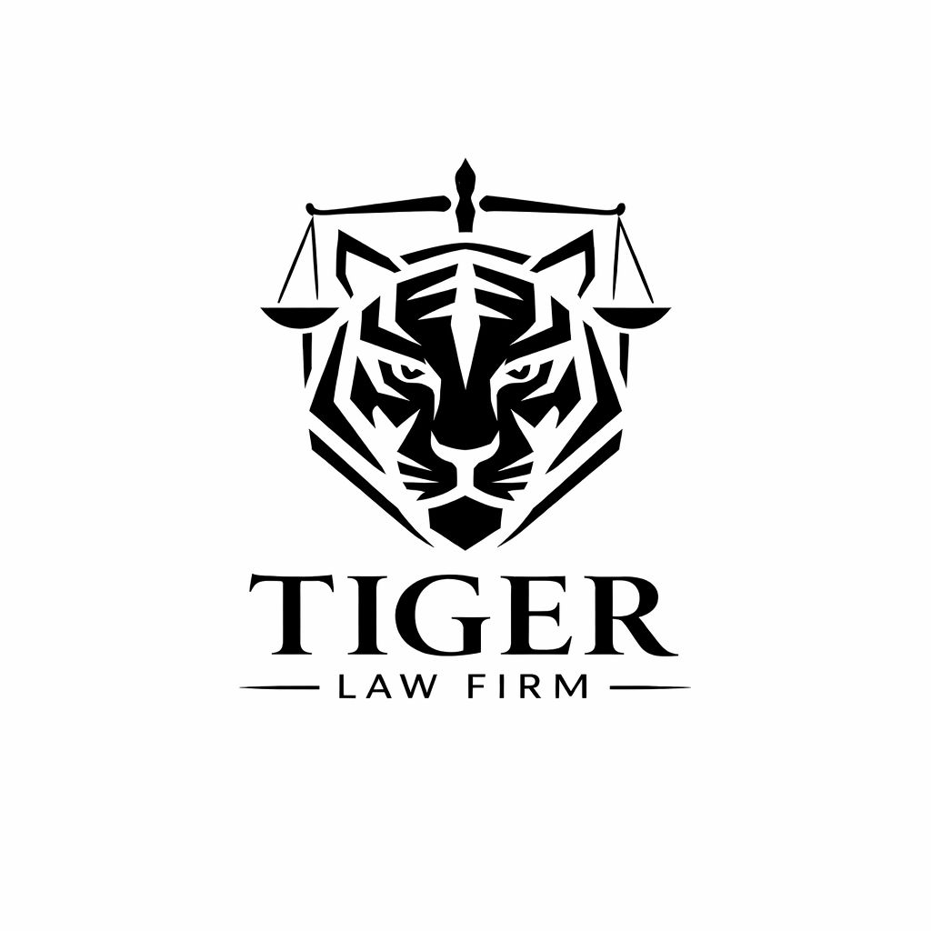 Tiger Law Firm International