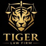 Tiger Law Firm