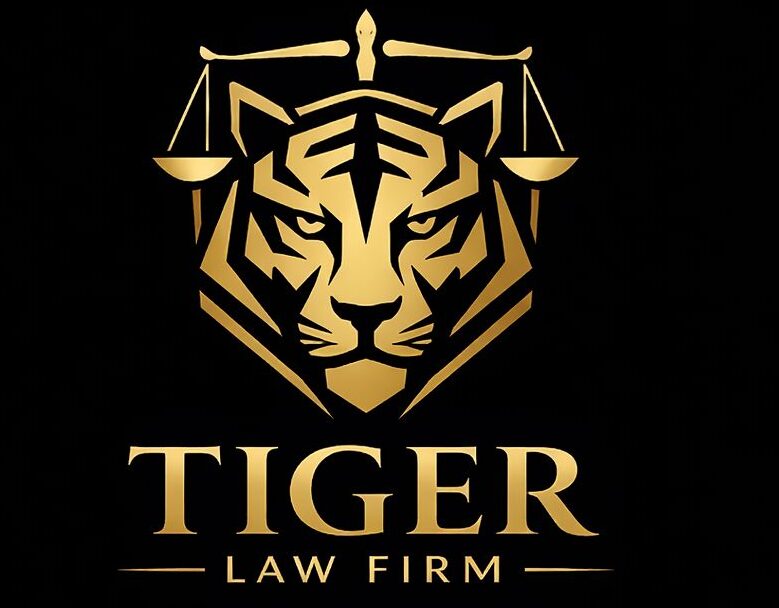 Tiger Law Firm
