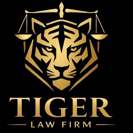 Tiger Law Firm